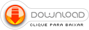 Download Pacote de programas do Google Cliqueaquinww